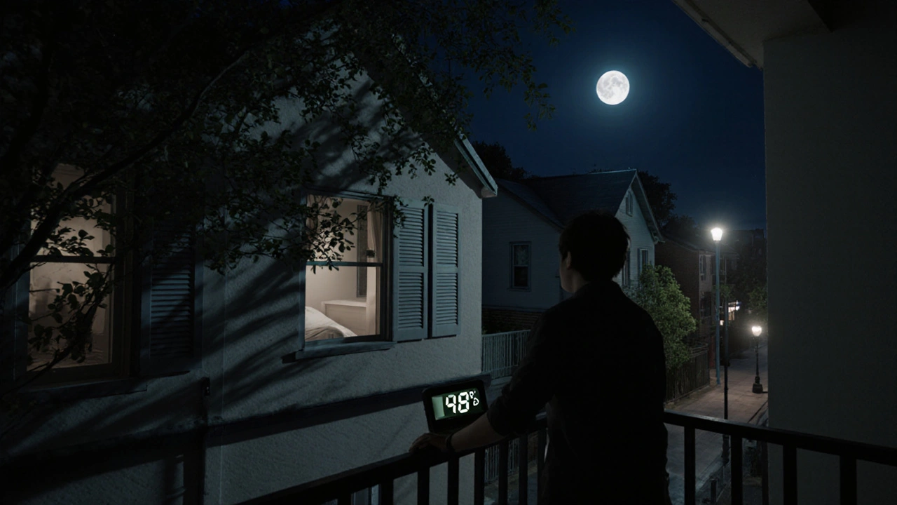 Sousedské spory v lokalitě: Jak poznat signály problémů ještě před tím, než se rozhoří konflikt