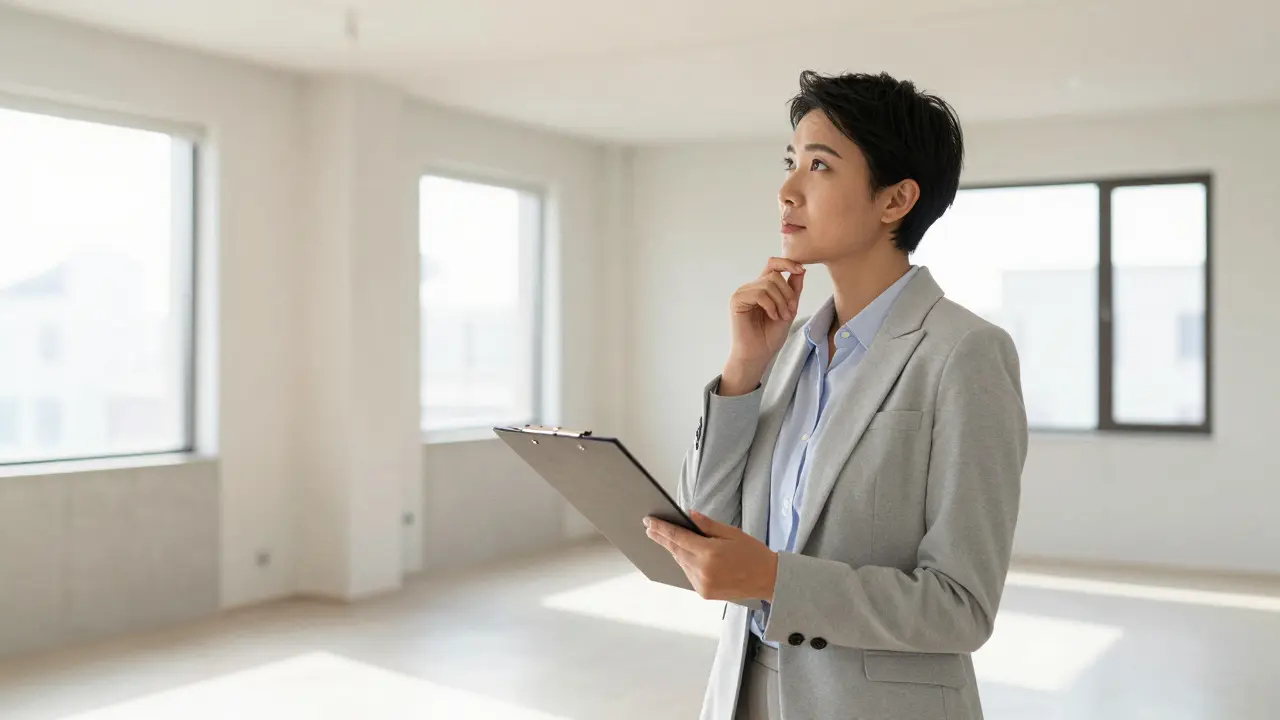 Jak makléř plánuje marketing nemovitosti: Krok za krokem k úspěšnému prodeji