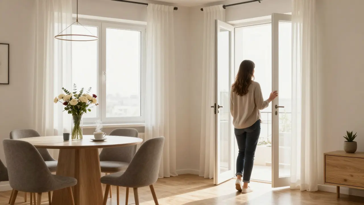 Jak řešit více zájemců při prodeji jedné nemovitosti: strategie pro maximální cenu a rychlý prodej