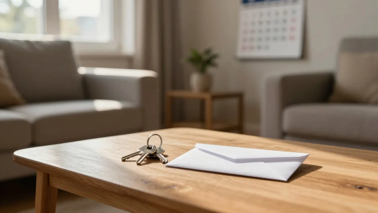 Osvobození od daně z prodeje nemovitosti: Podmínky, lhůty a konkrétní příklady