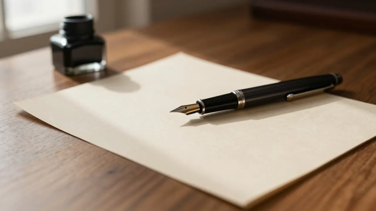 Kupní smlouva na nemovitost: Podrobný průvodce pro bezpečný prodej a nákup